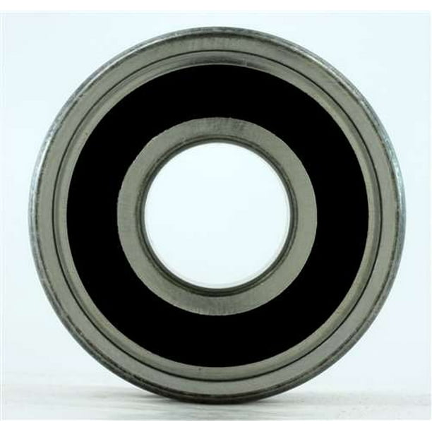 5205-2RS Angular Contact Sealed Bearing 25x52x20.6 Ball Bearings VXB Brand 5205-2RS Angular Contact Sealed Bearing 25x52x20.6 Ball Bearings VXB Brand